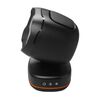Proyector de Luz JBL Partylight Beam