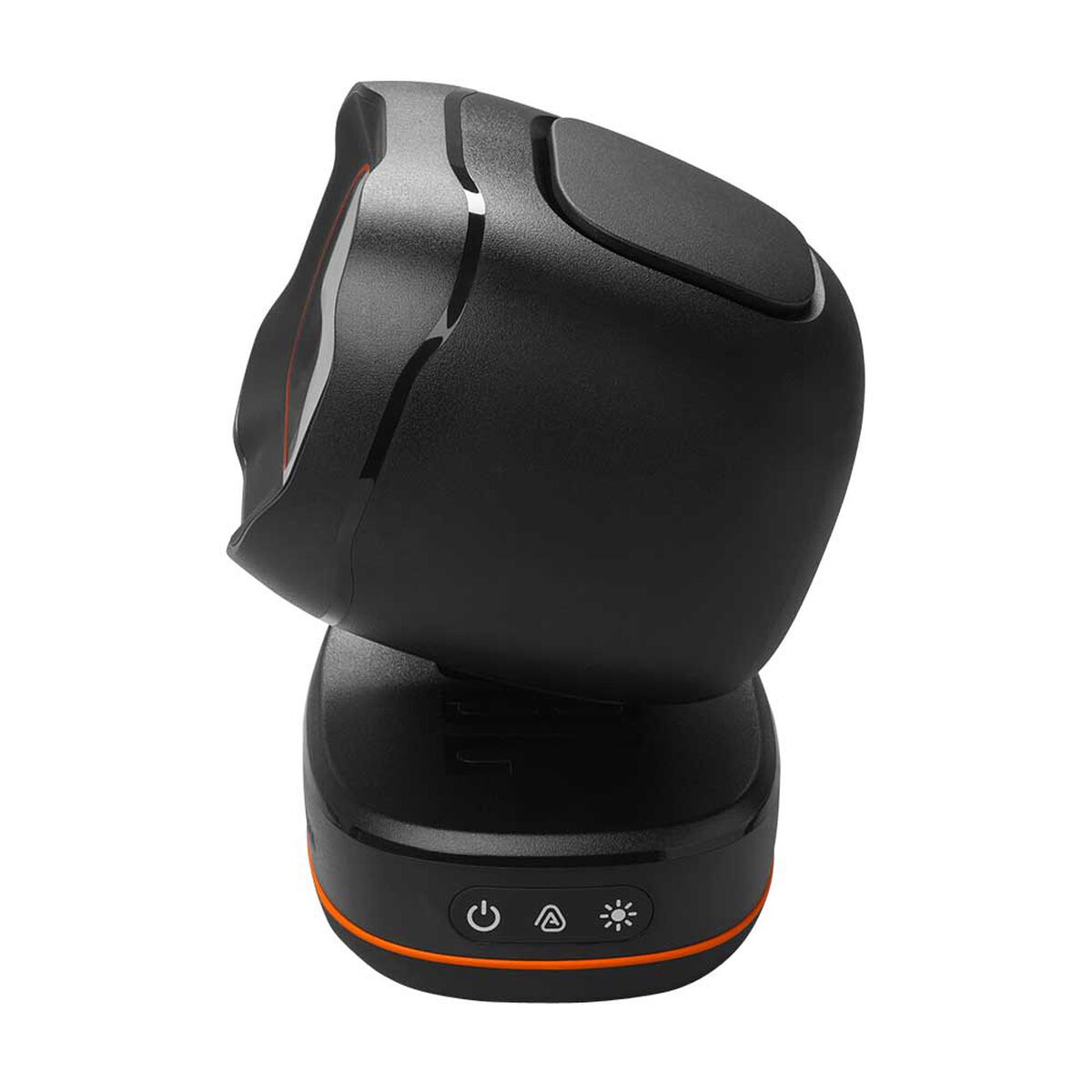 Proyector de Luz JBL Partylight Beam