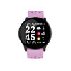 Smartwatch Lhotse SW88 1,3" Morado