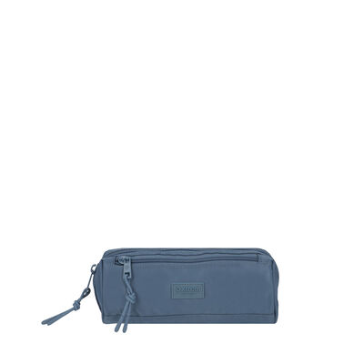 Estuche Xtrem Campbell 5XT Azul