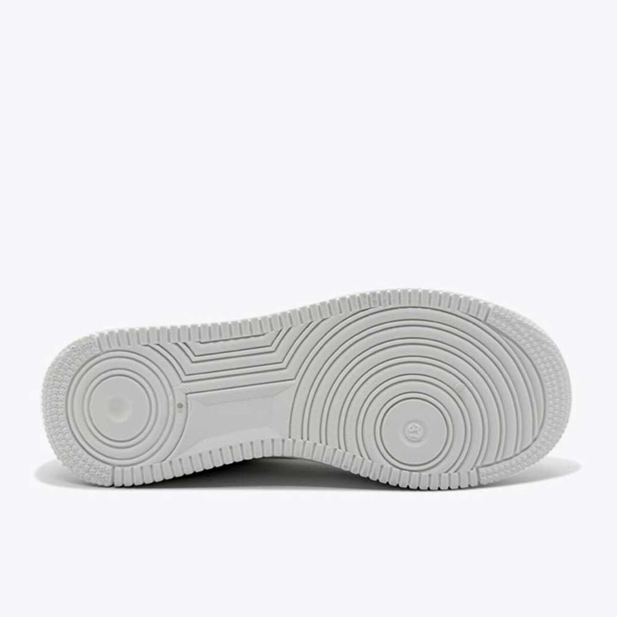Zapatilla Urbana Mujer Icono