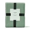 Frazada Cannon 2 Plazas Bonded Slate