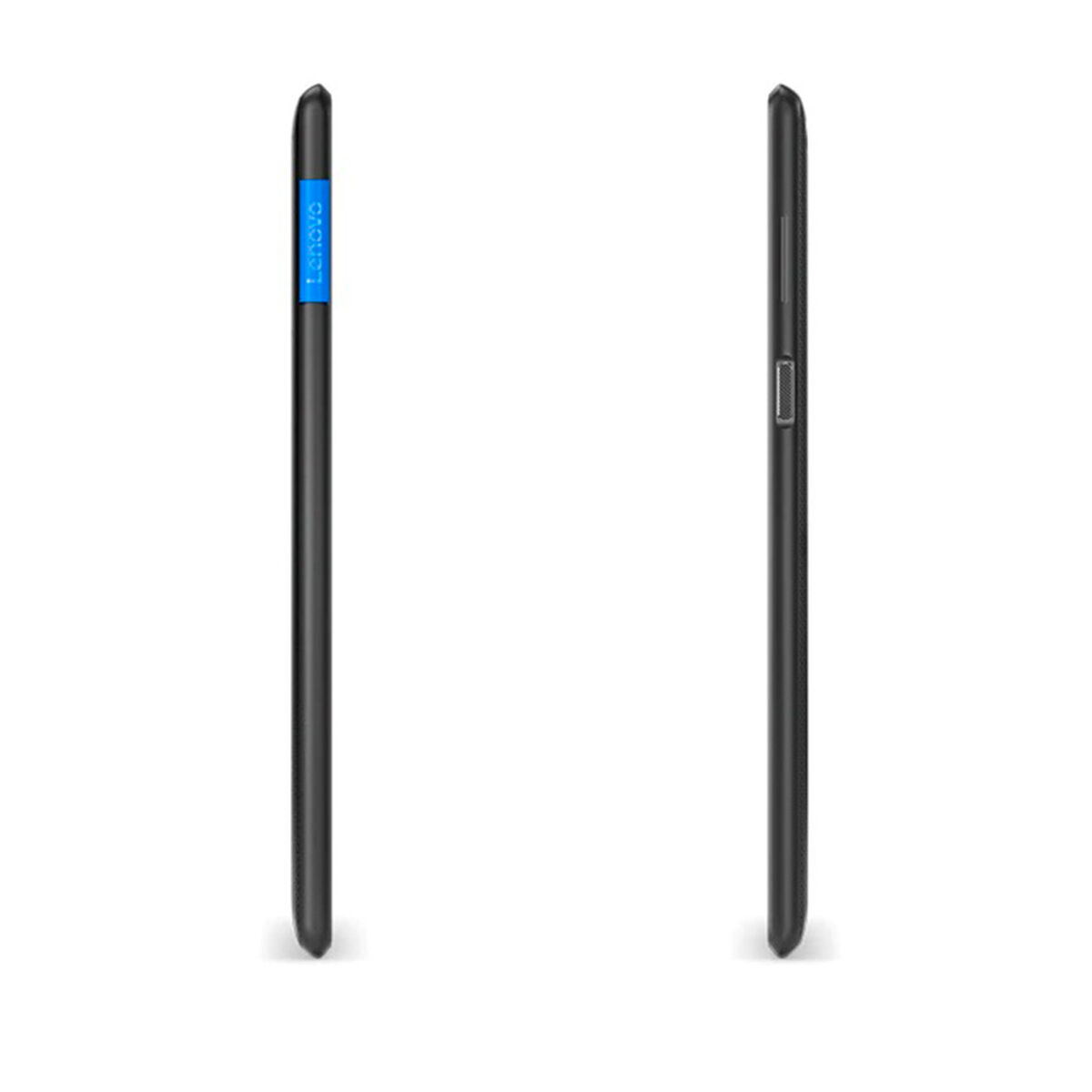Tablet Lenovo TB-7104F Quad Core 1GB 8GB 7” Negro