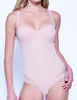 Body Mujer Intime