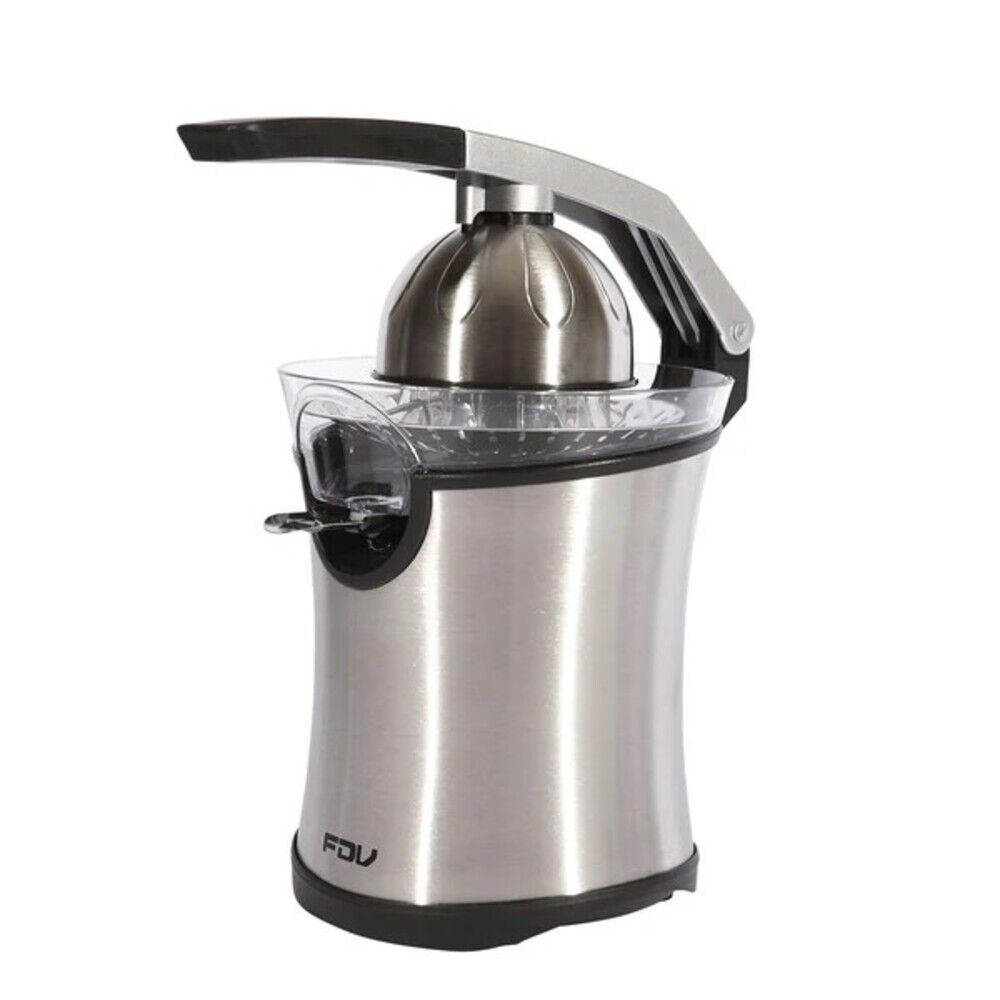 Exprimidor de Cítricos FDV Citrus Juicer