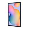 Tablet Samsung Galaxy Tab S6 Lite 2024 4GB 64GB 10,4" Gray + Lápiz + Funda