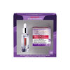 Pack Revitalif Ácido Hialurónico Crema Día + Serum