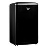 Refrigerador Frío Directo Midea MDRD142FGE30S 93 lts.