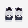 Zapatilla Urbana Hombre Fila