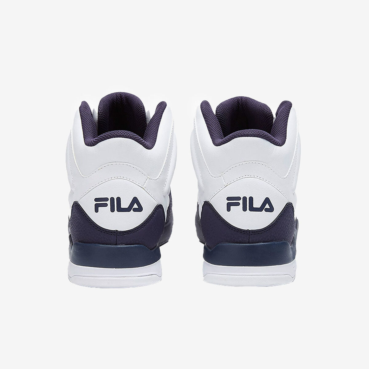 Zapatilla Urbana Hombre Fila