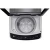 Lavadora Automática LG WT19DV6 19 Kg