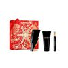 Set Perfume Carolina Herrera Hombre Bad Boy EDT 100ML + Shower Gel 100 ML + Megaspritzer