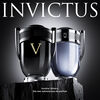 Perfume Paco RabanneInvictus Victory EDP 100 ml