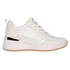 Zapatilla Urbana Mujer Skechers