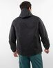 Chaqueta Deportiva Hombre Alpinextrem