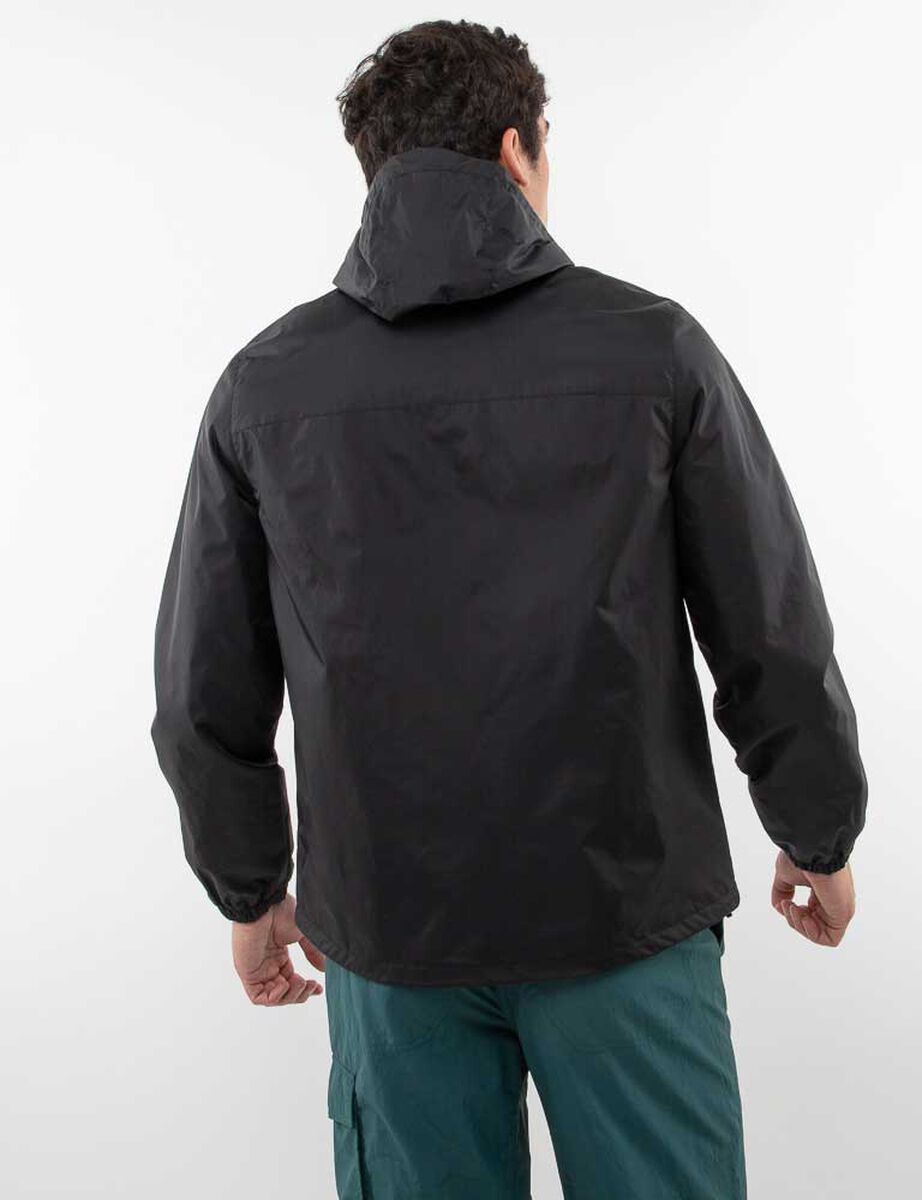 Chaqueta Deportiva Hombre Alpinextrem