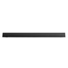 Soundbar Philips Tab5105 Negro