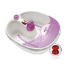 Spa para Pies Gama FS-606