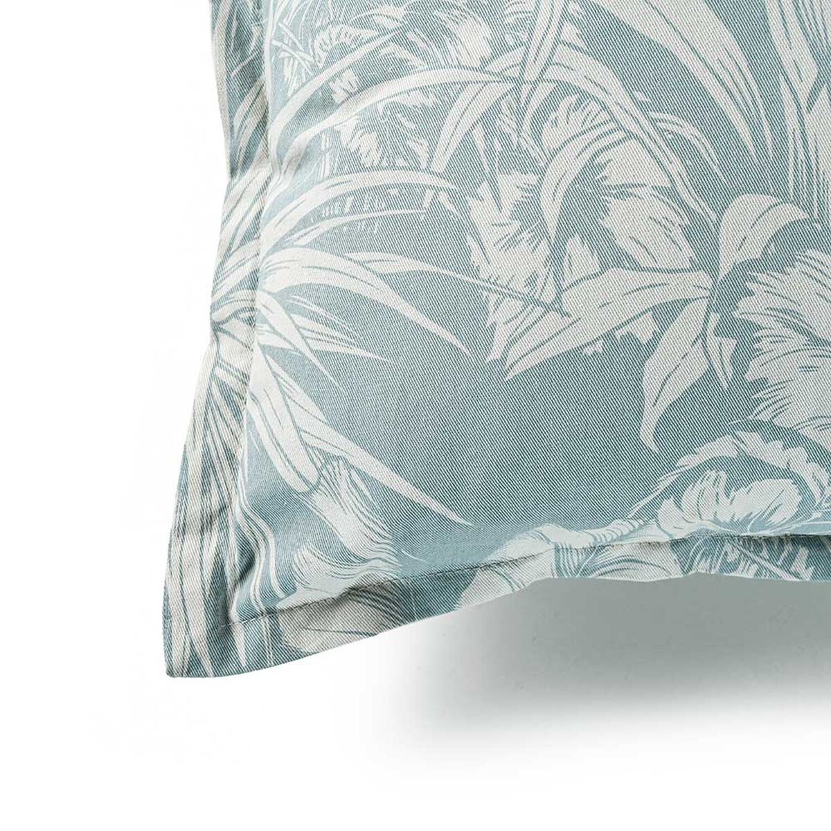 Cojín Elements & Co Jungle 55x55 cm