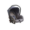 Coche Travel System Fenix Azul Bebesit