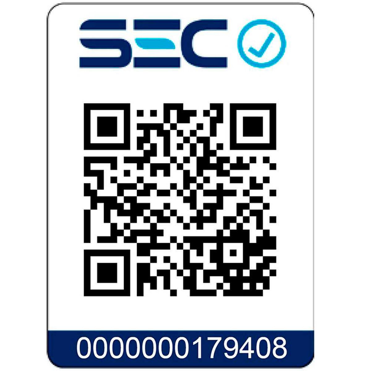 Afeitadora Siegen Perfect Style SG-8440