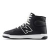 Zapatilla Urbana Hombre New Balance