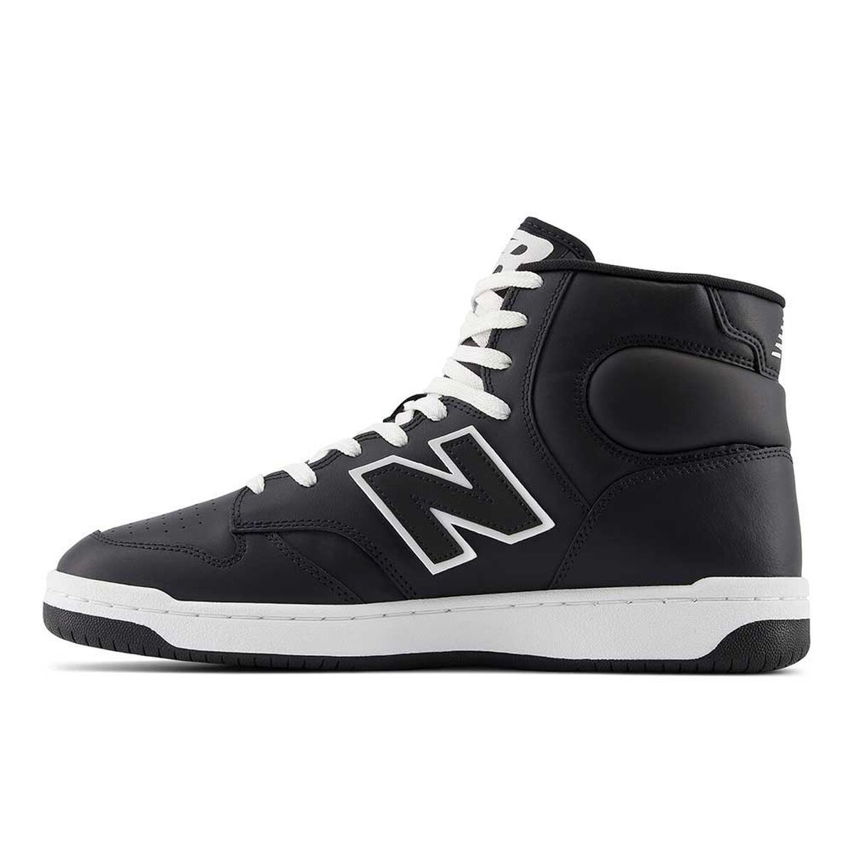 Zapatilla Urbana Hombre New Balance