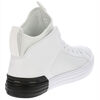 Zapatilla Hombre Converse Chuck Taylor All Star Ultra