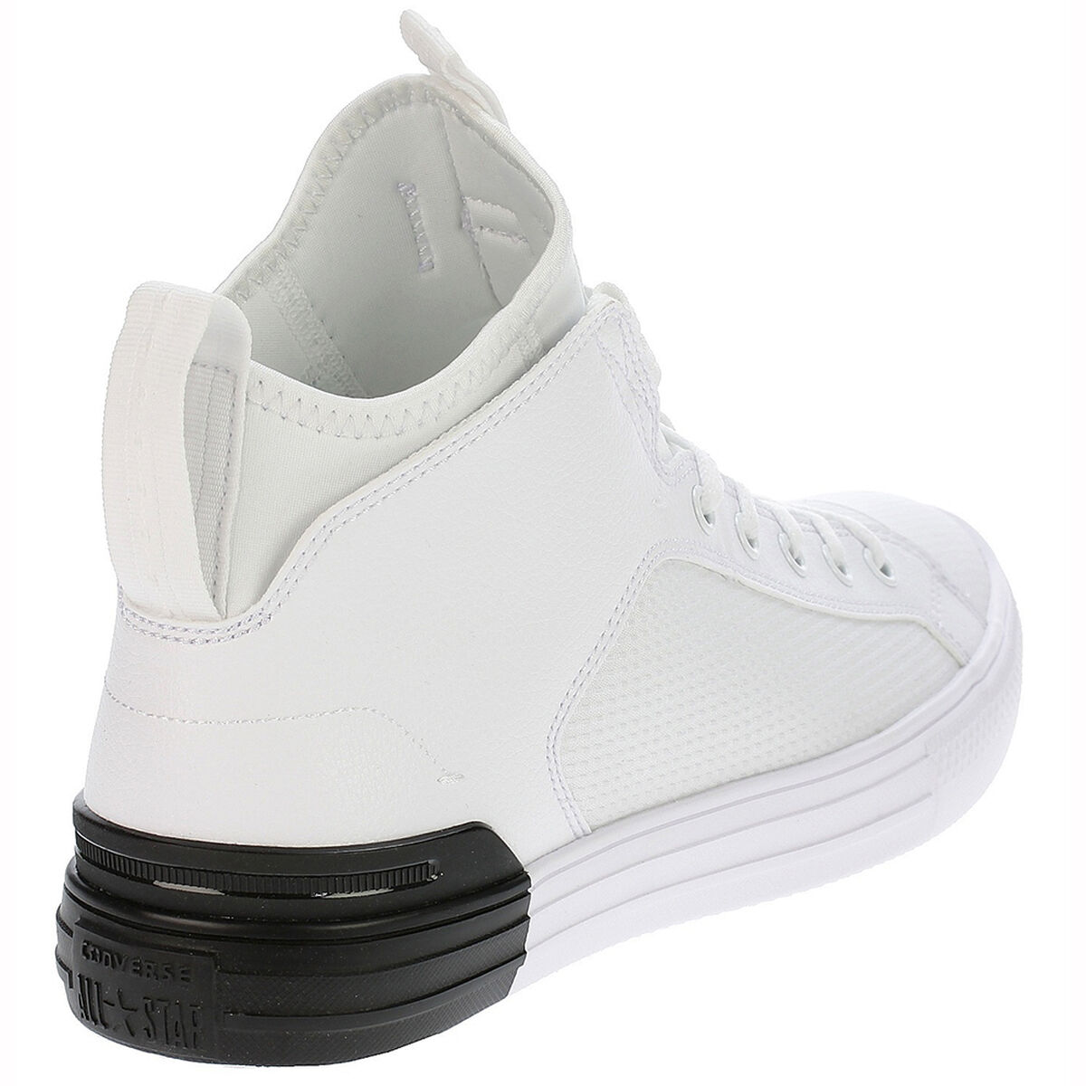 Zapatilla Hombre Converse Chuck Taylor All Star Ultra