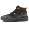 Zapatilla Hombre Puma X-Ray 2 Square Mid Wtr