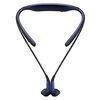 Audífonos Bluetooth In Ear Samsung Level U
