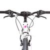 Bicicleta Vision Nickel Aro 26