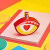 Perfume Agatha Ruiz De La Prada Look EDT 80 ml