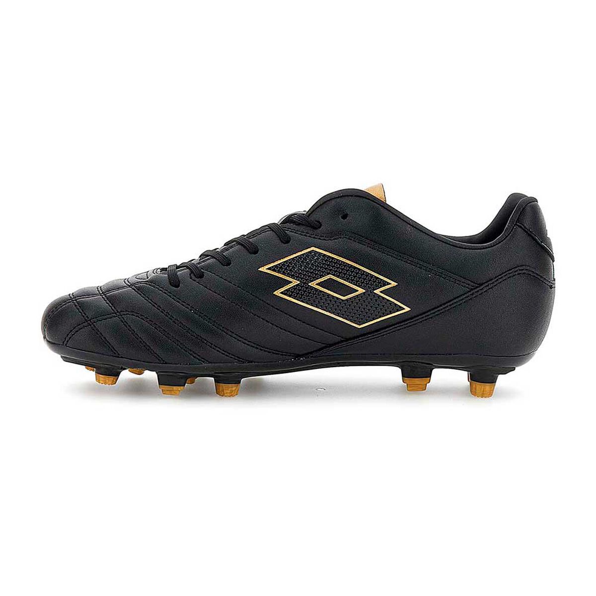 Zapato de Fútbol Hombre Lotto