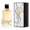 Perfume Y.S Laurent Mujer Libre EDP 90 ml