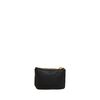 Monedero Secret Hungria SC6 M Negro