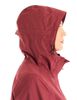 Chaqueta Deportiva Mujer Lippi