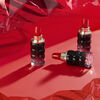Perfume Cacharel Yes I Am EDP 30 ml
