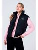 Parka Deportiva Mujer Everlast