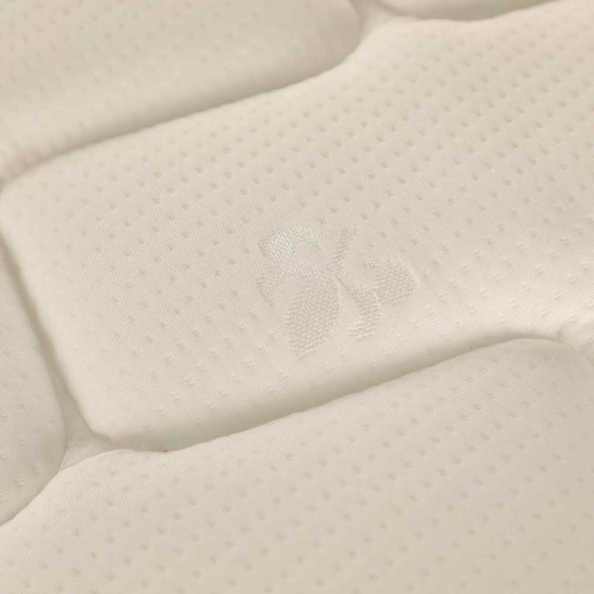 Topper CIC Premium 190 x 105 cm