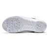 Zapatilla Mujer Nike Free Metcon 2