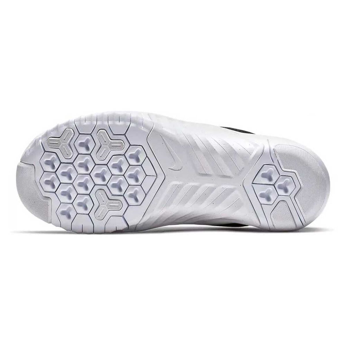 Zapatilla Mujer Nike Free Metcon 2