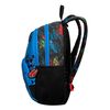 Mochila Gum Infantil Head