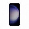 Celular Samsung Galaxy S23 5G 128GB 6,1" Phantom Black Liberado