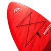 Stand Up Paddle Aqua Marina