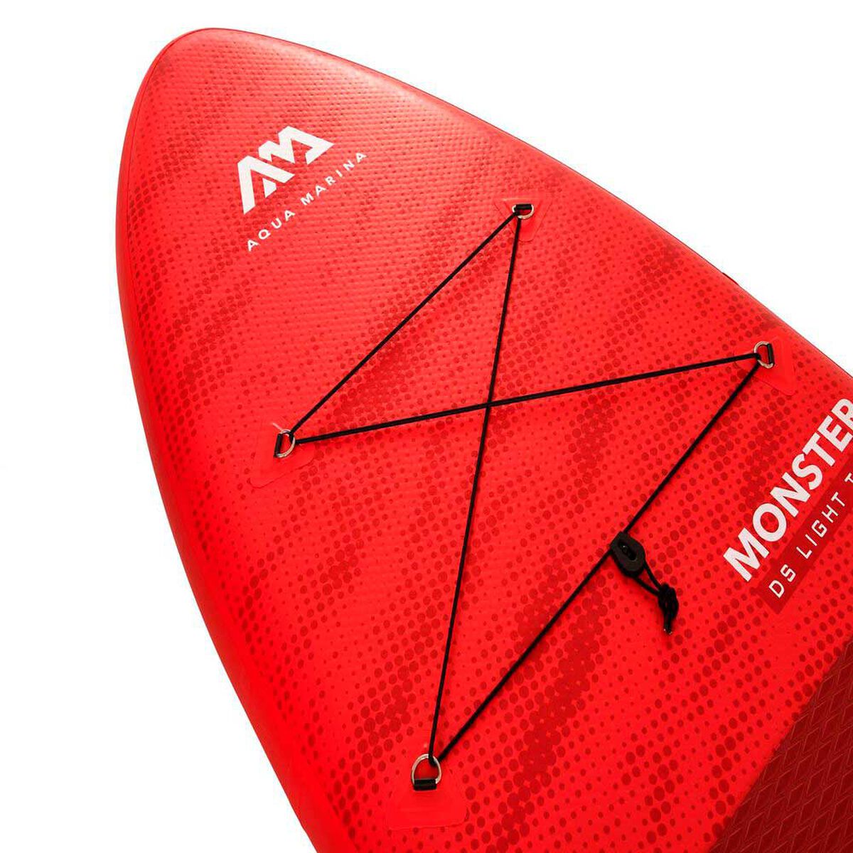Stand Up Paddle Aqua Marina