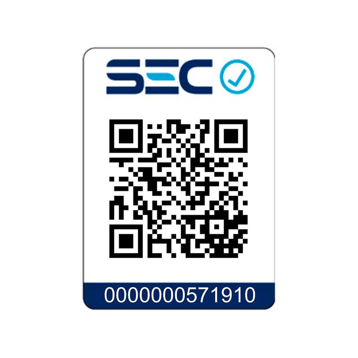 Refrigerador No Frost Samsung RT35CG5540S9ZS 341 lts