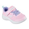 Zapatilla Urbana Niña Skechers