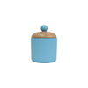 Accesorios de Madera Gamepower