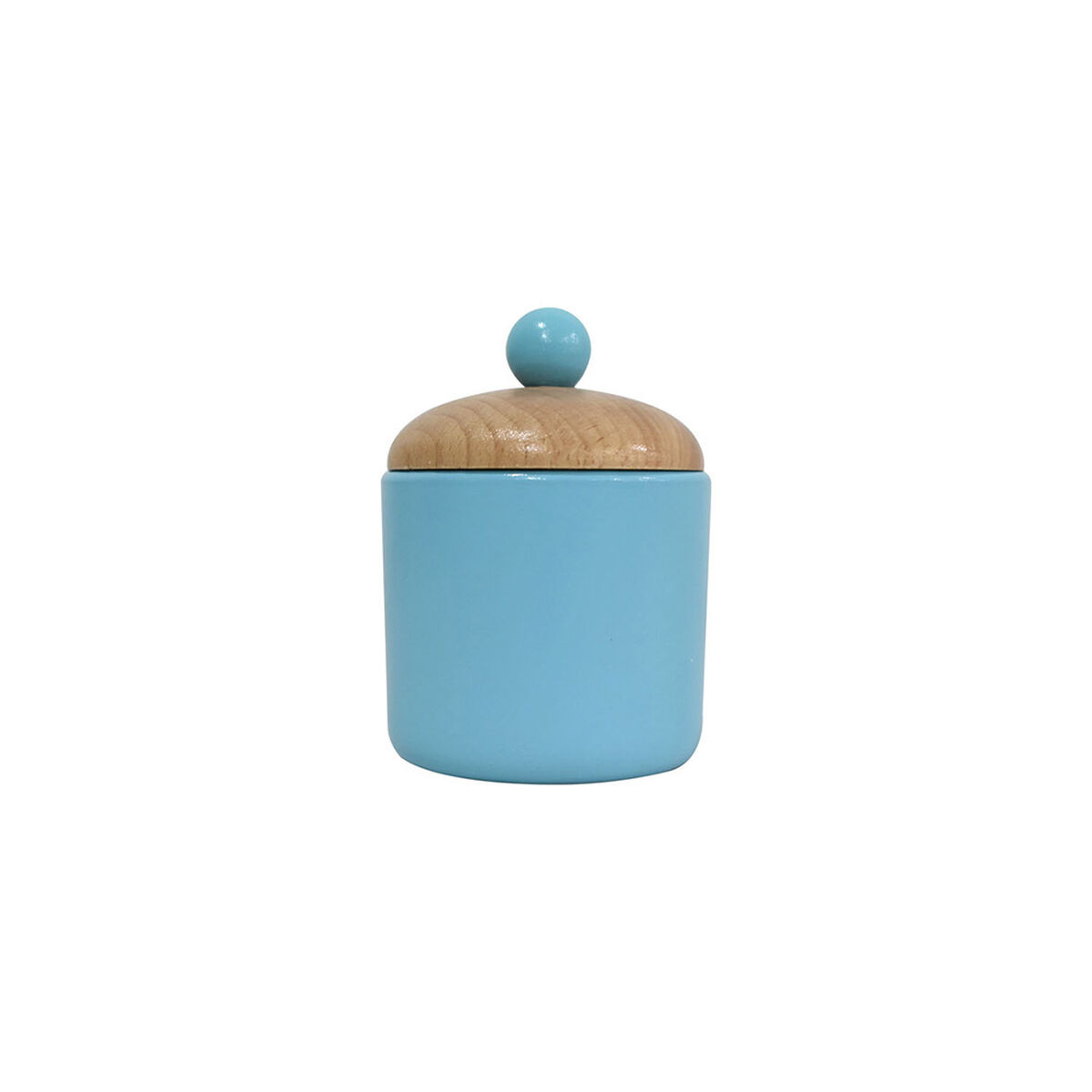 Accesorios de Madera Gamepower